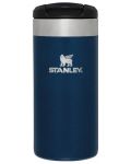 Θέρμο Κύπελλο Stanley The AeroLight - Royal Blue Metallic, 350 ml - 1t