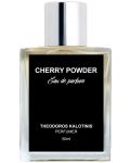 Theodoros Kalotinis Eau de Parfum Cherry Powder, 50 ml   - 1t