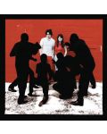 The White Stripes - White Blood Cells (CD) - 1t