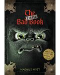 The Little Bad Book, Book 1 - 1t