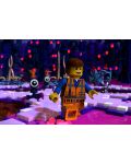 LEGO Movie 2: The Videogame (PS4) - 5t