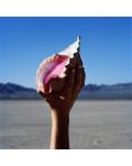 The Killers - Wonderful Wonderful, Special Edition (CD) - 1t