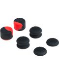 Thumb Grips BigBen - DualSense (PS5) - 1t