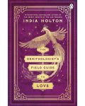 The Ornithologist's Field Guide to Love - 1t