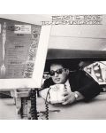 The Beastie Boys - Ill Communication - (CD) - 1t