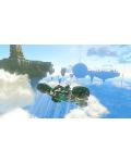 The Legend of Zelda: Tears of the Kingdom (Nintendo Switch) - 9t