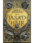 The Jasad Heir - 1t