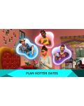 The Sims 4: Lovestruck Expansion Pack - Κωδικός σε κουτί (PC) - 3t