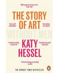 The Story of Art without Men - 1t