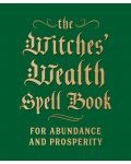 The Practical Witches' Box Set - 2t