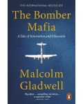 The Bomber Mafia - 1t