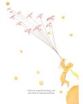 The Little Prince (Alma Classics) - 2t