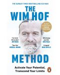 The Wim Hof Method - 1t