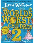 The World's Worst Children 2 - 1t