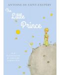 The Little Prince (Alma Classics) - 1t