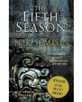 The Fifth Season - 1t