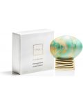 The House of Oud THoO Eau de Parfum  Up to the Moon, 75 ml - 5t