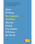 The Capitalist Manifesto - 1t