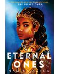 The Eternal Ones - 1t