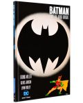 Batman: The Dark Knight Returns (Slipcase Set) - 9t