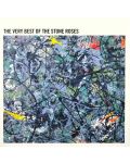The Stone Roses - The Very Best Of (CD) - 1t