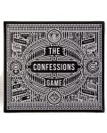 Επιτραπέζιο παιχνίδι The School of Life - The Confessions Game - 1t