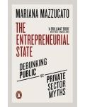 The Entrepreneurial State Debunking Public vs. Private Sector Myths - 1t