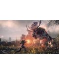 The Witcher 3: Wild Hunt GOTY Edition (PS4) - 11t