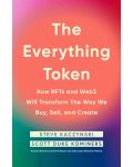 The Everything Token - 1t