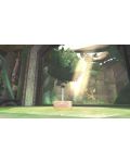 The Legend of Zelda Skyward Sword HD (Nintendo Switch) - 20t