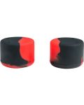 Thumb Grips BigBen - DualSense (PS5) - 4t