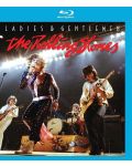 The Rolling Stones - Ladies & Gentlemen - (Blu-ray) - 1t