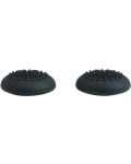 Thumb Grips BigBen - DualSense (PS5) - 2t