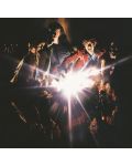 The Rolling Stones - A Bigger Bang (CD) - 1t