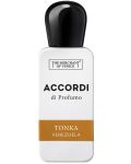 The Merchant of Venice Accordi di Profumo Eau de Parfum  Tonka Venezuela, 30 ml - 1t