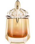 Thierry Mugler Eau de Parfum Alien Goddess Intense, 30 ml - 2t