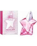 Thierry Mugler Eau de Parfum Angel Nova, 100 ml - 1t