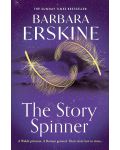 The Story Spinner - 1t