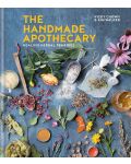 The Handmade Apothecary - 1t