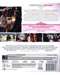 The Five-Year Engagement (Blu-ray) - 2t