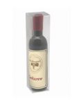 Τιρμπουσόν Vin Bouquet Wine Bottle - 3t