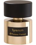 Tiziana Terenzi Αρωματικό εκχύλισμα Tyrenum, 100 ml - 1t
