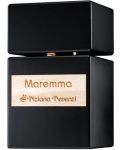 Tiziana Terenzi Αρωματικό εκχύλισμα Maremma, 100 ml - 1t