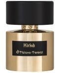 Tiziana Terenzi Perfume extract Kirke, 100 ml - 1t