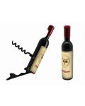 Τιρμπουσόν Vin Bouquet Wine Bottle - 4t