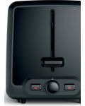 Τοστιέρα Bosch - TAT4P427, 970 W, 5 επίπεδα , μπεζ - 5t
