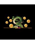 Νεσεσέρ ABYstyle Animation: Dragon Ball Z - Shenron	 - 2t