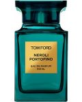 Tom Ford Private Blend Eau de Parfum Neroli Portofino, 100 ml - 1t