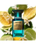 Tom Ford Private Blend Eau de Parfum Neroli Portofino, 50 ml - 3t
