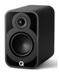 Ηχείο Q Acoustics - 5010, μαύρο - 1t